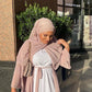 Abaya-Sima