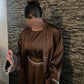 Abaya Ceylin