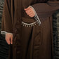 Abaya Ceylin