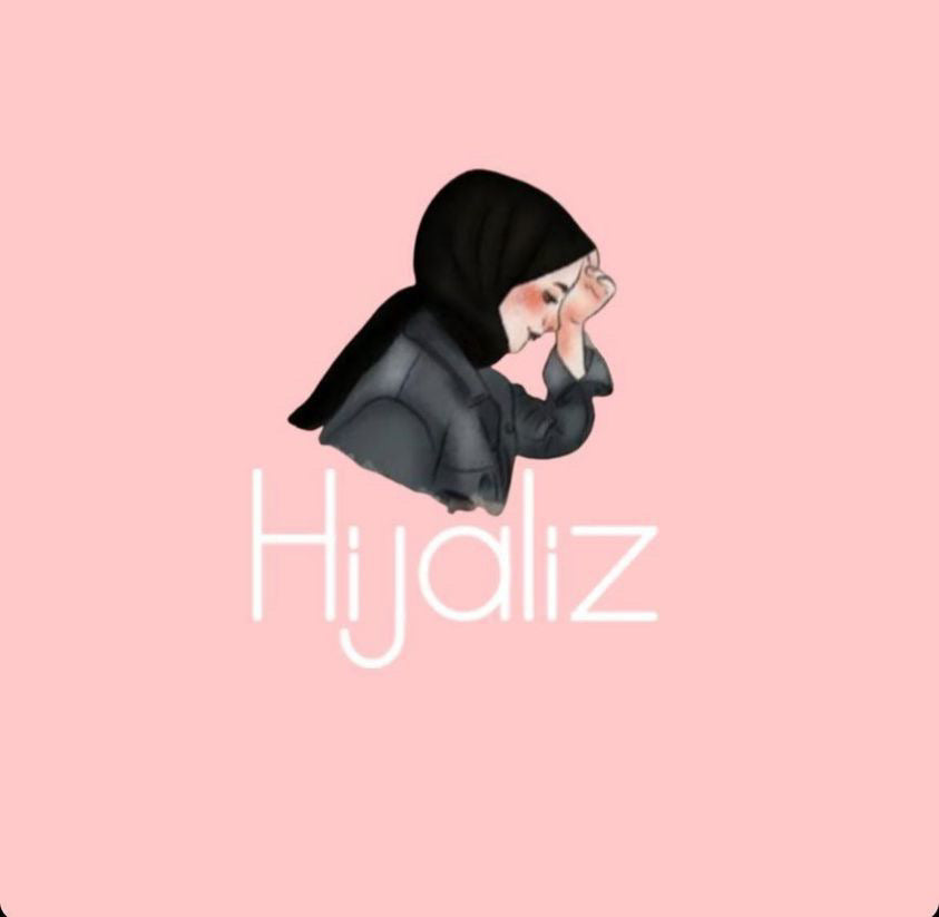 hijalizz