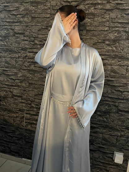 Abaya Ceylin