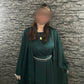 Abaya Ceylin