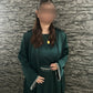 Abaya Ceylin