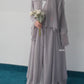 Abaya-Sima