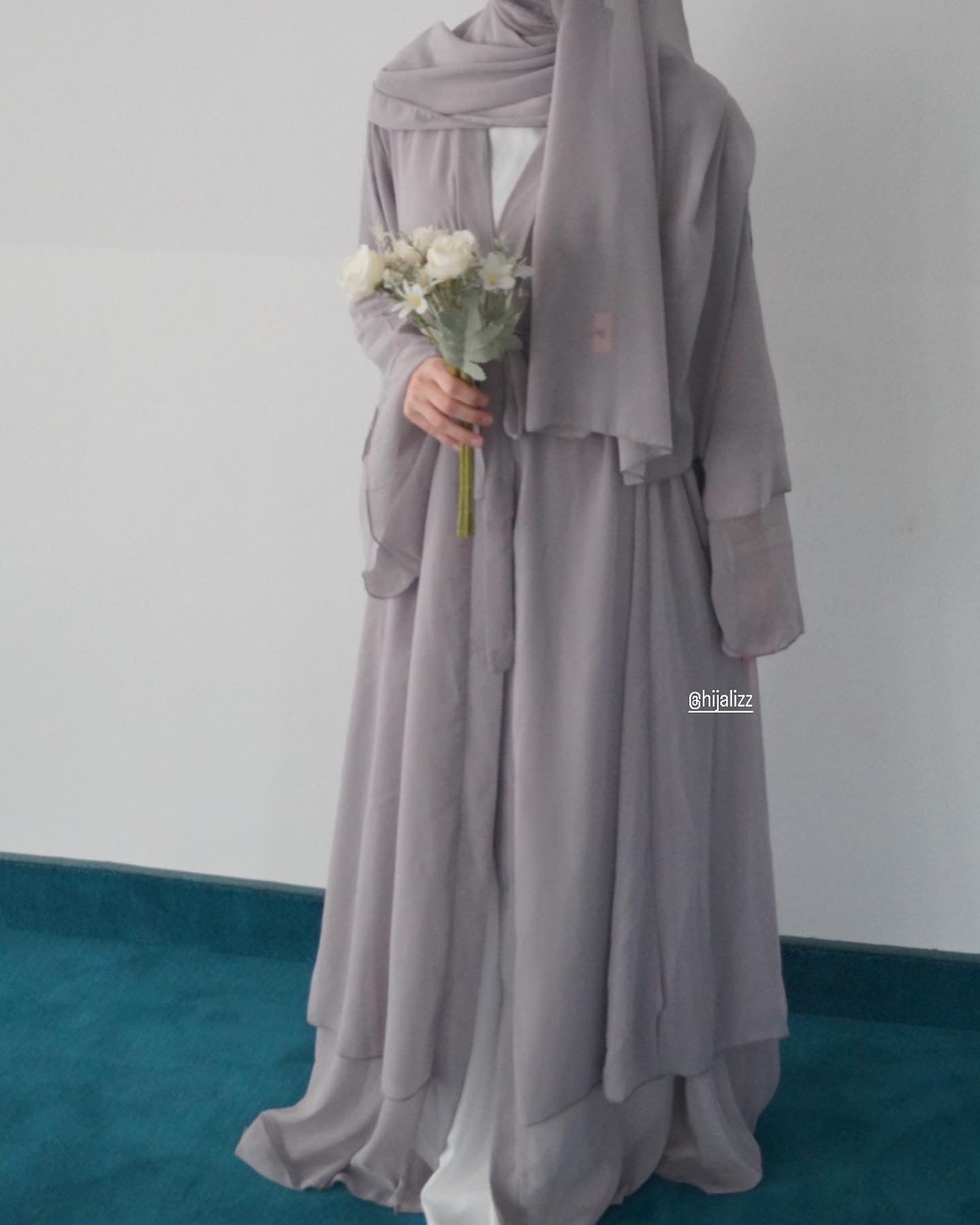 Abaya-Sima