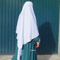 Abaya-Sema