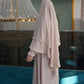 Abaya-Cennet