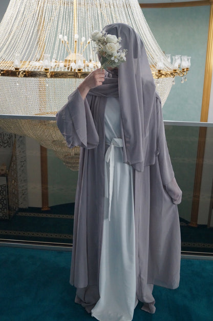 Abaya-Sima